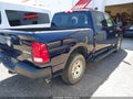 Photo 4 of 20 — 2019 Ram 1500