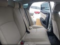 Photo 8 of 18 — 2018 Honda Civic