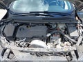 Photo 10 of 11 — 2016 Chevrolet Volt