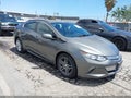 Photo 1 of 11 — 2016 Chevrolet Volt