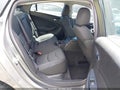 Photo 8 of 11 — 2016 Chevrolet Volt