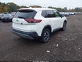 2021 Nissan Rogue — photo 4 of 16 | VIN 5N1AT3BB9MC762173