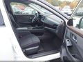 2021 Nissan Rogue — photo 5 of 16 | VIN 5N1AT3BB9MC762173