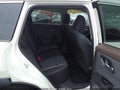 2021 Nissan Rogue — photo 8 of 16 | VIN 5N1AT3BB9MC762173