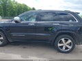 Photo 14 of 16 — 2014 Jeep Grand Cherokee