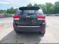 Photo 16 of 16 — 2014 Jeep Grand Cherokee
