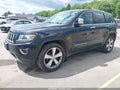Photo 2 of 16 — 2014 Jeep Grand Cherokee