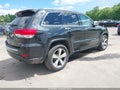 Photo 4 of 16 — 2014 Jeep Grand Cherokee