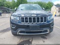 Photo 6 of 16 — 2014 Jeep Grand Cherokee