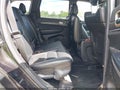 Photo 8 of 16 — 2014 Jeep Grand Cherokee