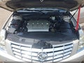 Photo 10 of 11 — 2009 Cadillac DTS
