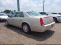 Photo 3 of 11 — 2009 Cadillac DTS