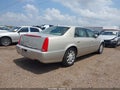 Photo 4 of 11 — 2009 Cadillac DTS