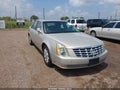Photo 6 of 11 — 2009 Cadillac DTS