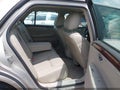 Photo 8 of 11 — 2009 Cadillac DTS