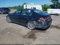 Photo 3 of 16 — 2014 Infiniti Q50