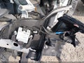 2021 Toyota Camry — photo 16 of 17 | VIN 4T1K61AK1MU517332