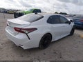2021 Toyota Camry — photo 4 of 17 | VIN 4T1K61AK1MU517332