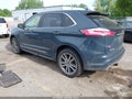 Photo 3 of 16 — 2019 Ford Edge