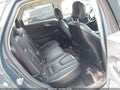 Photo 8 of 16 — 2019 Ford Edge