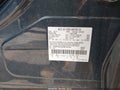 Photo 9 of 16 — 2019 Ford Edge