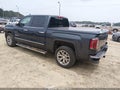 2018 GMC Sierra 1500 — photo 3 of 21 | VIN 3GTU2NEC0JG312652