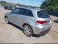 Photo 3 of 11 — 2010 Acura RDX