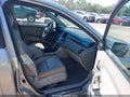 Photo 5 of 11 — 2010 Acura RDX