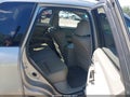 Photo 8 of 11 — 2010 Acura RDX