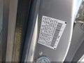 Photo 9 of 11 — 2010 Acura RDX