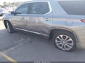 2020 Chevrolet Traverse — photo 6 of 16 | VIN 1GNERKKW3LJ281385