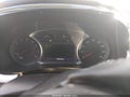 2020 Chevrolet Traverse — photo 7 of 16 | VIN 1GNERKKW3LJ281385