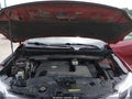 Photo 10 of 20 — 2014 Nissan Pathfinder
