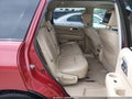 Photo 8 of 20 — 2014 Nissan Pathfinder