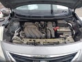 Photo 10 of 16 — 2012 Nissan Versa