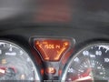 Photo 15 of 16 — 2012 Nissan Versa