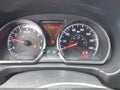 Photo 7 of 16 — 2012 Nissan Versa