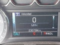 Photo 15 of 21 — 2017 Chevrolet Silverado 1500