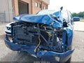 Photo 17 of 21 — 2017 Chevrolet Silverado 1500