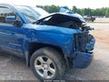 Photo 18 of 21 — 2017 Chevrolet Silverado 1500