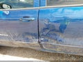 Photo 21 of 21 — 2017 Chevrolet Silverado 1500