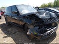 Photo 1 of 17 — 2020 Land Rover Range Rover