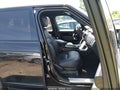 Photo 5 of 17 — 2020 Land Rover Range Rover