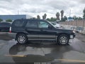 Photo 14 of 17 — 2006 Subaru Forester