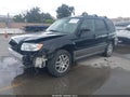 Photo 2 of 17 — 2006 Subaru Forester