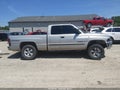 1998 Dodge Ram 1500 — photo 14 of 17 | VIN 3B7HF13Z3WG114273