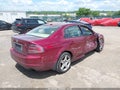 Photo 4 of 17 — 2006 Acura TL