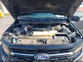 Photo 10 of 16 — 2024 Ford F-150