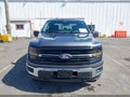 Photo 12 of 16 — 2024 Ford F-150