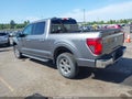 Photo 3 of 16 — 2024 Ford F-150